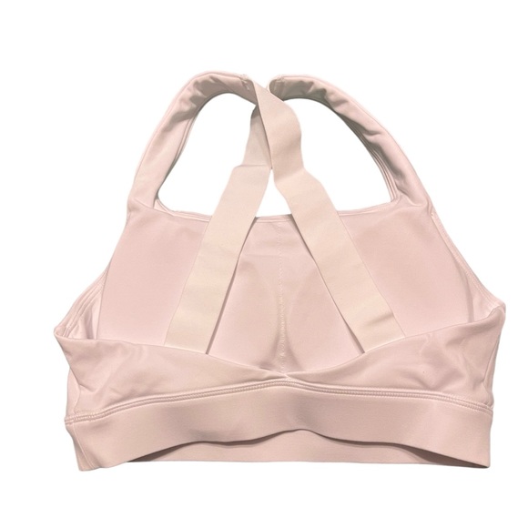 Oner Active
TIMELESS WIDE STRAP SPORTS BRA - Picture 5 of 5